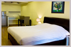 Beautiful Room