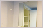 Beautiful Room