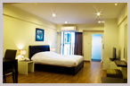 Beautiful Room