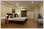 Beautiful Room