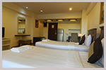 Beautiful Room