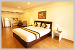 Beautiful Room