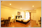 Beautiful Room