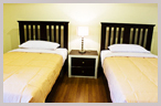 Beautiful Room