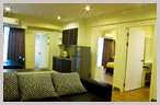 Beautiful Room