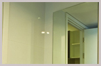 Beautiful Room