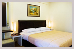Beautiful Room