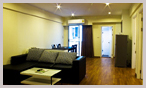 Beautiful Room