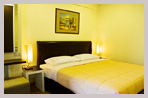 Beautiful Room