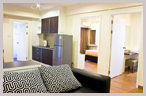 Beautiful Room
