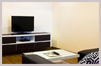 Beautiful Room