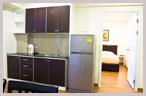 Beautiful Room