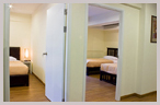 Beautiful Room