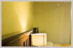 Beautiful Room