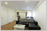 Beautiful Room