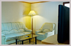 Beautiful Room