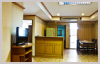 Beautiful Room