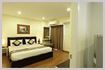 Beautiful Room