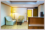 Beautiful Room
