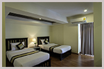 Beautiful Room