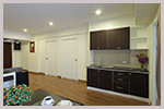 Beautiful Room