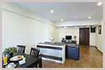 Beautiful Room