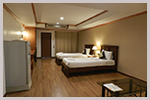 Beautiful Room