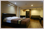 Beautiful Room