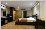 Beautiful Room