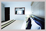 Beautiful Room