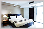 Beautiful Room