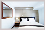 Beautiful Room