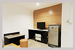 Beautiful Room