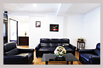Beautiful Room