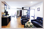 Beautiful Room