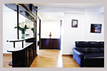 Beautiful Room