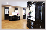 Beautiful Room