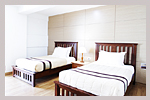 Beautiful Room