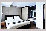 Beautiful Room