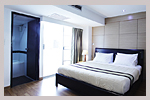 Beautiful Room