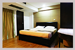 Beautiful Room