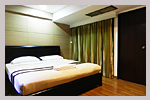 Beautiful Room