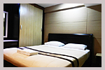 Beautiful Room