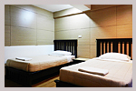 Beautiful Room