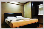 Beautiful Room