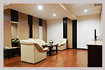 Beautiful Room