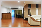 Beautiful Room